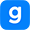 Globo Icon